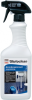   , Glutoclean, Pufas Glutoclean Hygiene Spray 750 