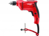   HILTI UD 4