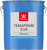    , Tikkurila Temaprime EUR 20   TVT 