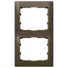  Legrand Galea Life 2   Dark Bronze