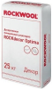    Rockwool,  Rockdecor Optima 25  2    