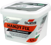  +  2  1 , Glims Handy Fix 1.3 