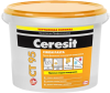     Ceresit,  CT 95 Finish Pasta 5 