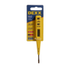 DEXX 12 - 220 , 130 ,   (45270) ( )