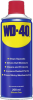     WD-40, WD40  40 40 WD 40 200 