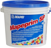       Mapei, M Mapeprim SP 2 