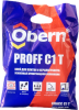      Obern,  Proff C1T 5 