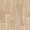   Ideal,  Record Pure Oak 1 2.5*19 