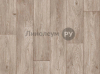   Lino HOME 18-0.1  - LAMINATE 6 (3.5 )