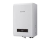  NAVIEN NCB 700 24K