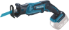    , Makita DJR185Z