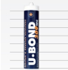    U-Bond 309  (D4)