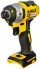    Dewalt,  DCF887N 400  18 