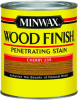       Minwax Wood Finish 237  235