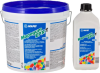    Mapei, M Mapegum EPX T 1.3 