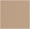    Forbo,  Bulletin Board 2186 Blanched Almond 1.83 