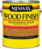       Minwax Wood Finish 3.785  232