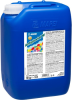   Mapei, M Antipluviol W 10 