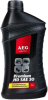      AEG, AEG Lubricants,  Lubricants Premium HD SAE 30 1 