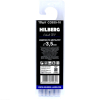    3.5*70(39) (10) Hilberg Cobalt 5% TOP, CO035-10