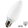    Osram CLASSIC B FR 60W E27  ()