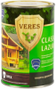       Veres,  Classic Lazura 900  4