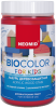     ,   , Neomid Bio Color for Kids 250  