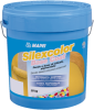     Mapei, M Silexcolor Base Coat 20 