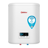   Thermex IF 30 V (pro) Wi-Fi