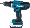    , Makita DF488DWAE 18 