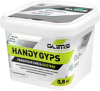     , Glims Handy Gyps 800 