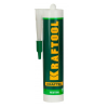 KRAFTOOL NEUTRAL, 300 , ,    (41257-0) (12 ) ()