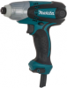   , Makita TD0101 230  220 240 