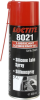      NSF , Loctite 8021 400 