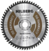   Hilberg Industrial  180*20*60 HL180