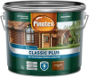    , Pinotex Classic Plus 9   