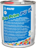   Mapei, M Eco Prim PU 1K 10 