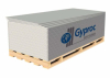  GYPROC   2500120012,5 