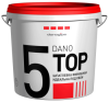      Danogips,  Dano Top 5 5.6 