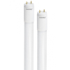   Smartbuy TUBE, 1200 , 8, G13, 30, 6400