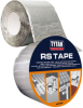     ,  Professional, Tytan Professional RS Tape 0,15*10  