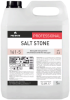       Pro-Brite Pro Brite Salt Stone 5 