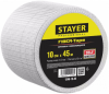   Stayer, Stayer Professional,  Professional Fiber Tape 100*45 