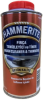    ,  Hammerite Hamerite 500 