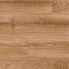  Pergo Original Excellence Classic Plank 0V L1201 Pergo   