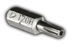    "" Torx Tamper-20  25 (2),  (035-653) ( |  )