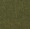    Forbo,  Flotex Colour Metro Moss S246021