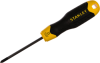  Stanley,  Cushion Grip PZ 1 * 75 