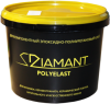     , Diamant Diamant Polyelast    2  3   + 