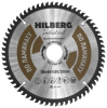   Hilberg Industrial  190*30/20*64 HL190
